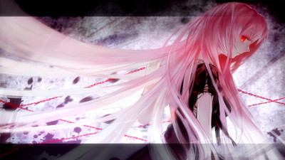 

Akhuratha Anime avocaloid-s--images-imagepages Wall Poster Paper Print(12 inch X 18 inch, Rolled)