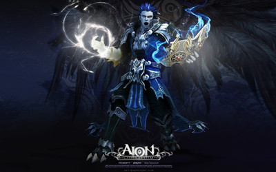 

Akhuratha Anime aautumn--photo-aion Wall Poster Paper Print(12 inch X 18 inch, Rolled)