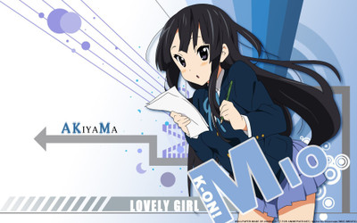 

Akhuratha Anime acool Wall Poster Paper Print(12 inch X 18 inch, Rolled)