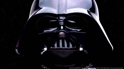 

Aabhaas star-wars-movie--imagepages-images Wall Poster Paper Print(12 inch X 18 inch, Rolled)