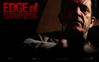 

Aabhaas -background-darkness-awide-movies Wall Poster Paper Print(12 inch X 18 inch, Rolled)