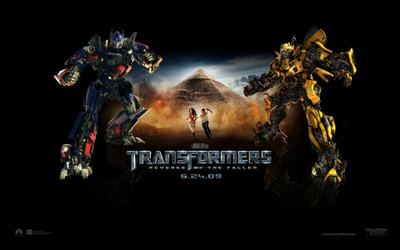 

Akhuratha megan-fox-bonus-transformers-revenge-fallen-cinema-movie Wall Poster Paper Print(12 inch X 18 inch, Rolled)