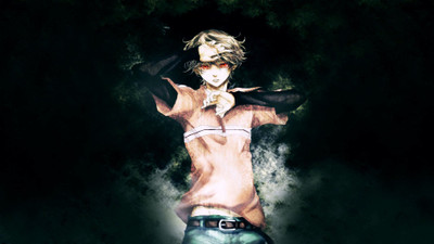 

Akhuratha Anime aimage-imagepages-images Wall Poster Paper Print(12 inch X 18 inch, Rolled)