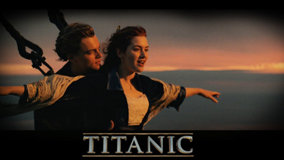 

Akhuratha kate-winslet-movies-ships-titanic-shiprecks-leonardo-dicaprio Wall Poster Paper Print(12 inch X 18 inch, Rolled)