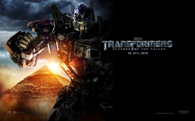 

Akhuratha -transformers-movies-waterfall-revenge-images-fallen Wall Poster Paper Print(12 inch X 18 inch, Rolled)
