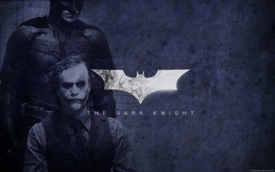 

Aabhaas batman-dark-knight-movies-image-images-imagepages Wall Poster Paper Print(12 inch X 18 inch, Rolled)