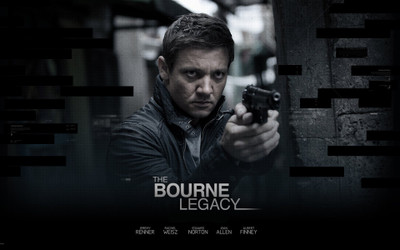 

Aabhaas actor-movie-hollywood-walls-win-bourne-legacy-description Wall Poster Paper Print(12 inch X 18 inch, Rolled)