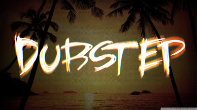 

-dubstep-musics Wall Poster Paper Print(12 inch X 18 inch, Rolled)