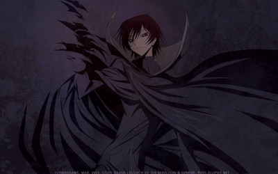 

Akhuratha Anime aemos--scenic-manga Wall Poster Paper Print(12 inch X 18 inch, Rolled)