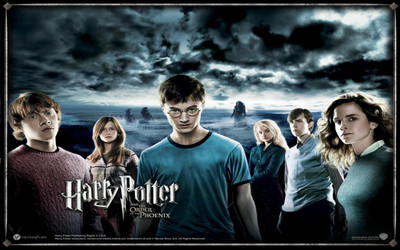 

Wall Poster a/harry-potters Paper Print(12 inch X 18 inch, Rolled)
