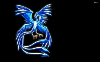 

Akhuratha Anime pokemon-articuno-images Wall Poster Paper Print(12 inch X 18 inch, Rolled)