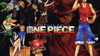 

Akhuratha Anime apiece-naruto-paste-topwallss Wall Poster Paper Print(12 inch X 18 inch, Rolled)