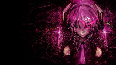 

Akhuratha Anime bests Wall Poster Paper Print(12 inch X 18 inch, Rolled)