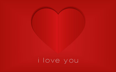 

Akhuratha dubsteps-lovedj-music-dance Wall Poster Paper Print(12 inch X 18 inch, Rolled)
