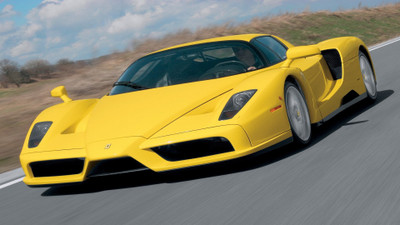 

Akhuratha Anime car-babefest-ferraris-video-phone-search-s-high-resolution-images-exotic Wall Poster Paper Print(12 inch X 18 inch, Rolled)