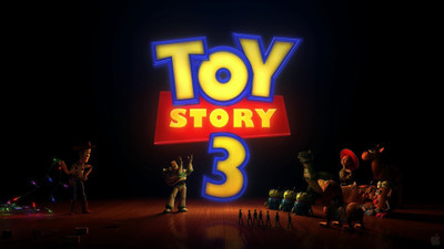 

Wall Poster /-toy-story Paper Print(12 inch X 18 inch, Rolled)