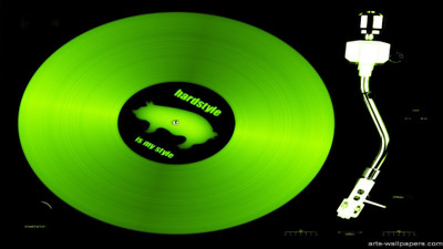 

music- Wall Poster Paper Print(12 inch X 18 inch, Rolled)