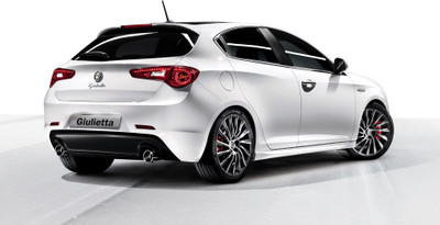 

Wall Poster a/alfa-romeos-screensavers-images-giulietta-photos-stills-search-reasult-movie-mobile Paper Print(12 inch X 18 inch, Rolled)