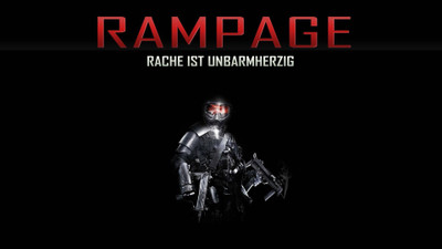 

Wall Poster a/movies-rampages-house-images Paper Print(12 inch X 18 inch, Rolled)
