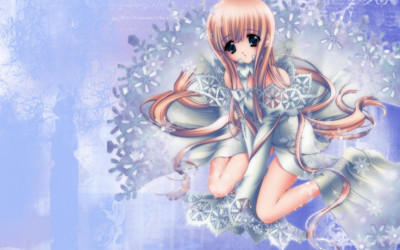 

Akhuratha Anime miscellaneous-images Wall Poster Paper Print(12 inch X 18 inch, Rolled)