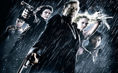 

Wall Poster a/wallpapers-desktop-city-film-movie Paper Print(12 inch X 18 inch, Rolled)