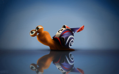 

Akhuratha turbo-reddit--movie Wall Poster Paper Print(12 inch X 18 inch, Rolled)