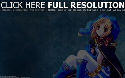 

Akhuratha Anime unique- Wall Poster Paper Print(12 inch X 18 inch, Rolled)