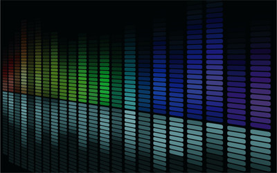 

Akhuratha minimalism-music Wall Poster Paper Print(12 inch X 18 inch, Rolled)