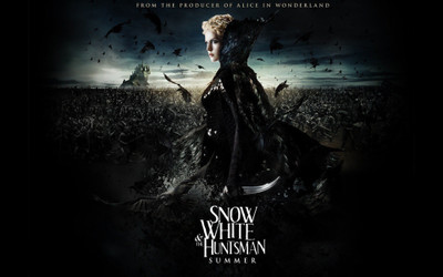 

Wall Poster a/charlize-theron-movie-posters-snow-white-and-the-huntsman Paper Print(12 inch X 18 inch, Rolled)