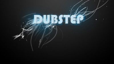 

Akhuratha dubstep-music Wall Poster Paper Print(12 inch X 18 inch, Rolled)