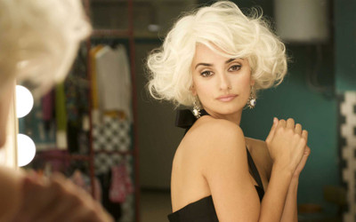 

Wall Poster a/penelope-cruz-broken-almodovar-embraces-pedro-film-background-movie-pictures-imagess Paper Print(12 inch X 18 inch, Rolled)