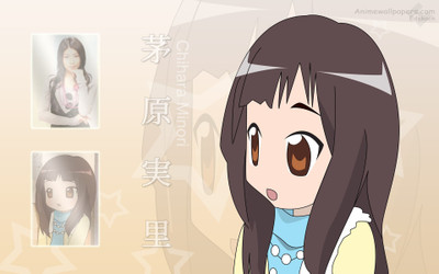 

Akhuratha Anime aluckystars-edekock Wall Poster Paper Print(12 inch X 18 inch, Rolled)