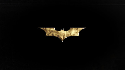 

Akhuratha movies-batman-batman-begins-rachel-dawes-black-dark Wall Poster Paper Print(12 inch X 18 inch, Rolled)
