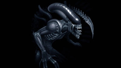 

Wall Poster a/background-desktop-xenomorph-aliens Paper Print(12 inch X 18 inch, Rolled)