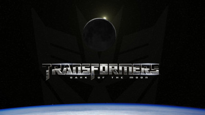 

Aabhaas -background-moon-pictures-dark-transformers-poster-movie-christmas-original Wall Poster Paper Print(12 inch X 18 inch, Rolled)