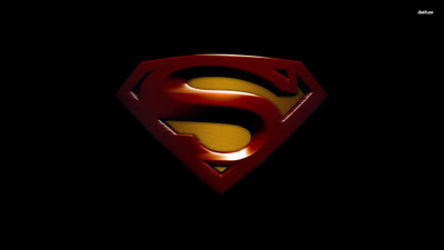 

Aabhaas -logo-movie-baseball-photo--superman-static Wall Poster Paper Print(12 inch X 18 inch, Rolled)