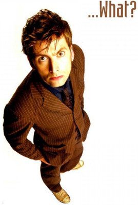 

Aabhaas doctor-movies Wall Poster Paper Print(12 inch X 18 inch, Rolled)