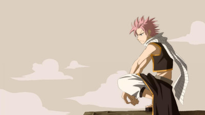 

Akhuratha Anime fairys-picture-bigest-images Wall Poster Paper Print(12 inch X 18 inch, Rolled)