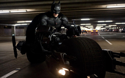 

Akhuratha knight-rises-dark-movie-image-images-imagepages Wall Poster Paper Print(12 inch X 18 inch, Rolled)