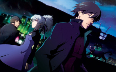 

Akhuratha Anime ashippuden-naruto-uchiha-madaras-huang-manga-darker-black-walls Wall Poster Paper Print(12 inch X 18 inch, Rolled)
