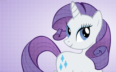 

Akhuratha Anime ararity-colour-little-ponys Wall Poster Paper Print(12 inch X 18 inch, Rolled)