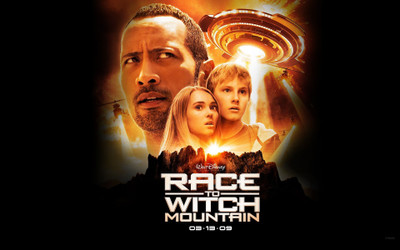 

Aabhaas mountain-witch--movies-images Wall Poster Paper Print(12 inch X 18 inch, Rolled)