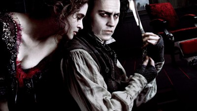 

Aabhaas sweeneytodd-october- Wall Poster Paper Print(12 inch X 18 inch, Rolled)