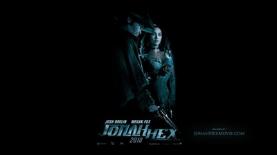 

Aabhaas movie-poster-jonah Wall Poster Paper Print(12 inch X 18 inch, Rolled)