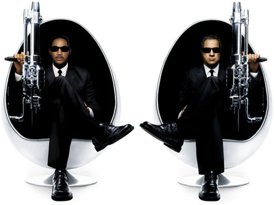 

screen-savers-movie-black-original-men-hollywood-gallery-backdrops-walls Wall Poster Paper Print(12 inch X 18 inch, Rolled)