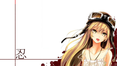 

Akhuratha Anime amxqbles-gallery Wall Poster Paper Print(12 inch X 18 inch, Rolled)