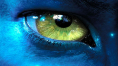 

Aabhaas avatar-memes-pixels-collection-movie Wall Poster Paper Print(12 inch X 18 inch, Rolled)