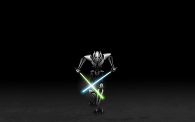 

Wall Poster a/-star-wars-desktop-movie Paper Print(12 inch X 18 inch, Rolled)