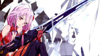 

Akhuratha Anime as Wall Poster Paper Print(12 inch X 18 inch, Rolled)