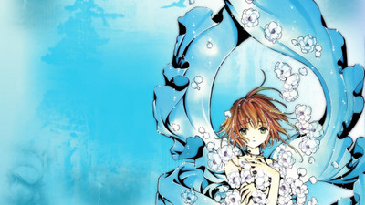 

Akhuratha Anime miscellaneous Wall Poster Paper Print(12 inch X 18 inch, Rolled)